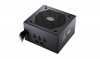 Cooler Master Zasilacz MasterWatt 750W